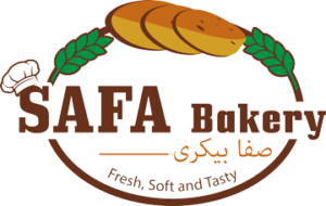 SAFA Bakery